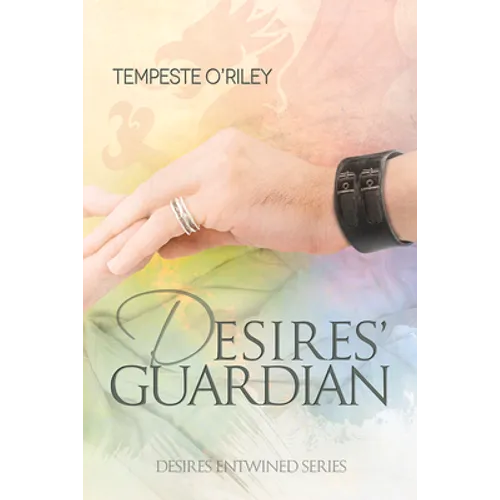 Desires' Guardian