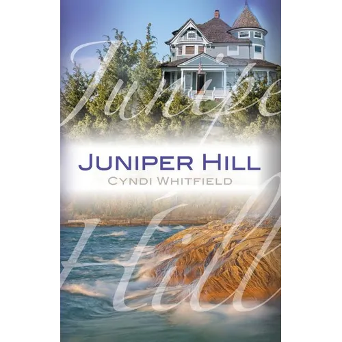 Juniper Hill