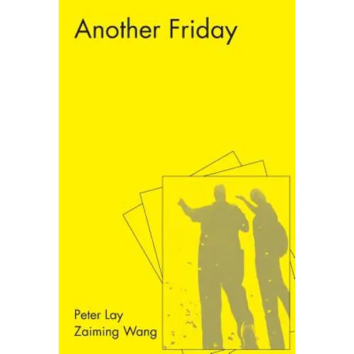 Another Friday