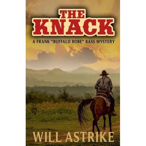 The Knack