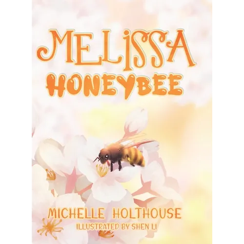 Melissa Honeybee