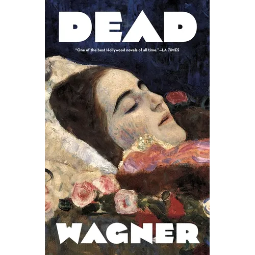 Dead Stars