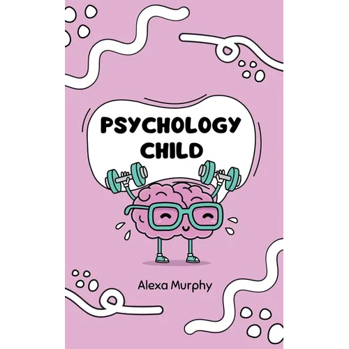 Psychology Child