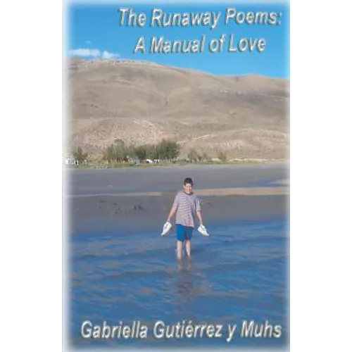The Runaway Poems