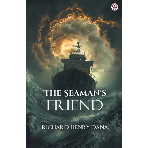 The Seaman's Friend