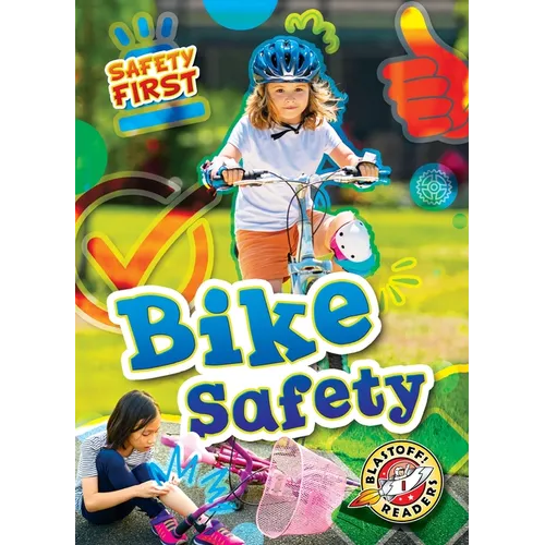 Bike Safety