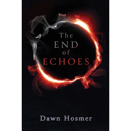 The End of Echoes