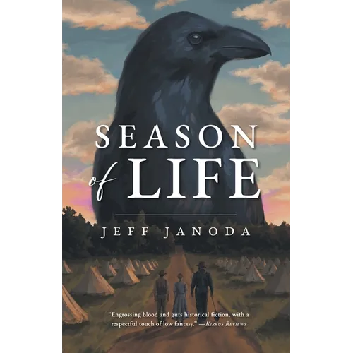 Season of Life