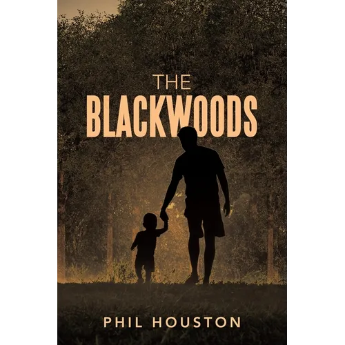 The Blackwoods
