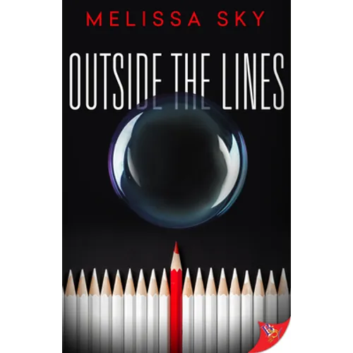 Outside the Lines