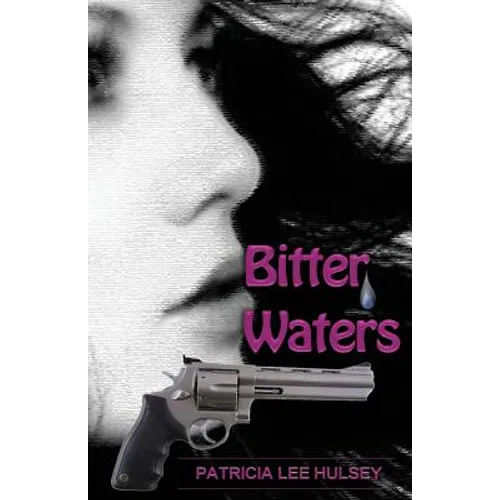 Bitter Waters