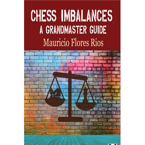 Chess Imbalances