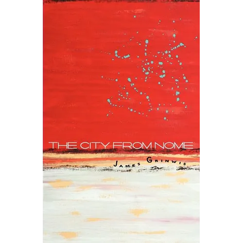 The City from Nome
