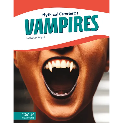 Vampires