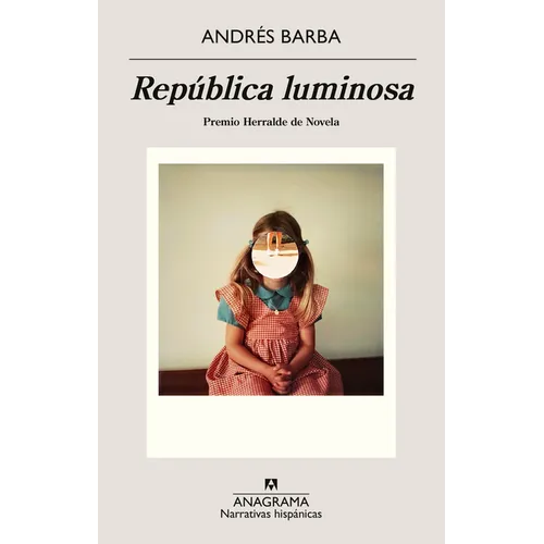 Republica Luminosa -V2*