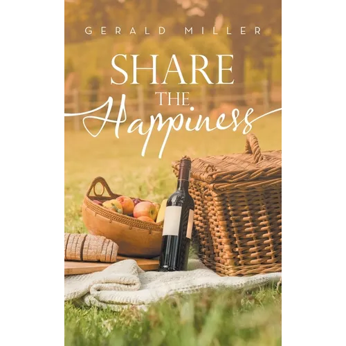 Share the Happiness