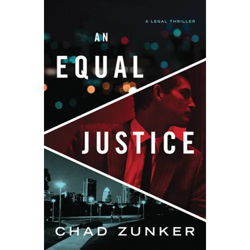 An Equal Justice