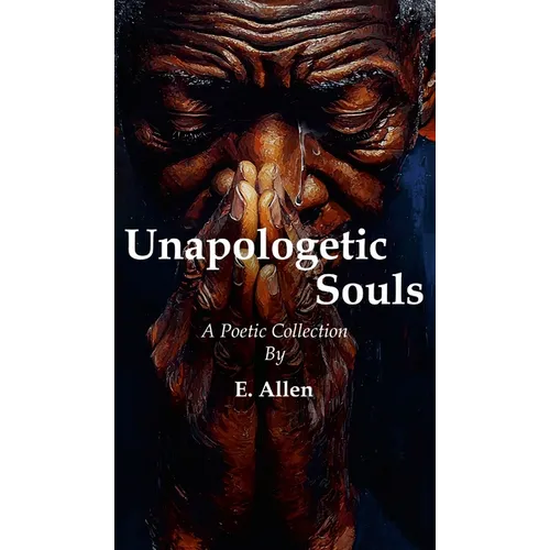 Unapologetic Souls
