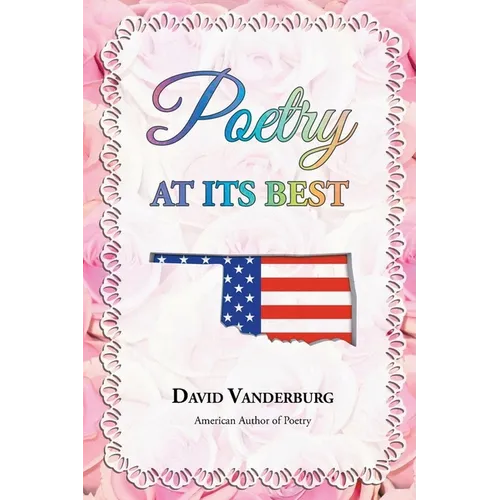 Poetry at its Best