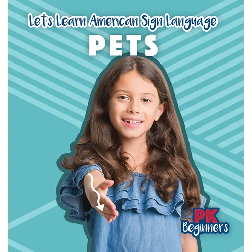 Pets