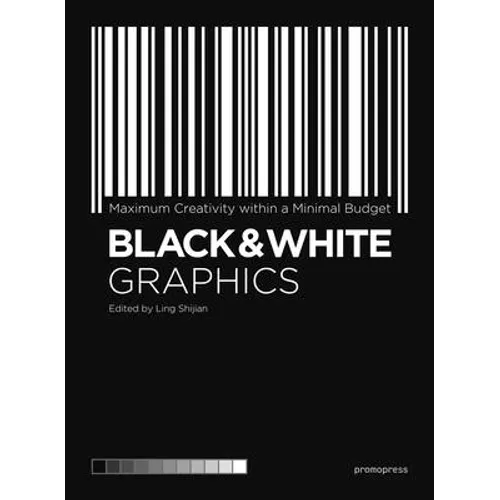 Black and White Graphics