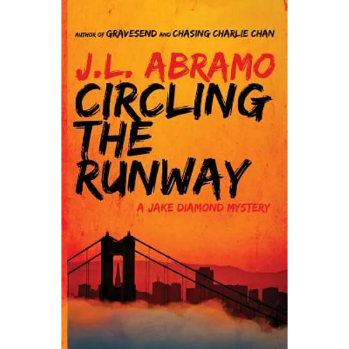 Circling the Runway