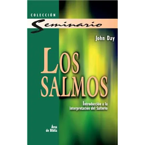 La Los Salmos