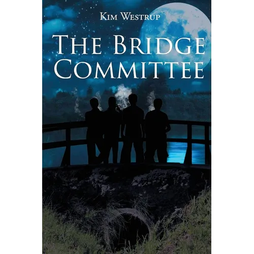 The Bridge Committee