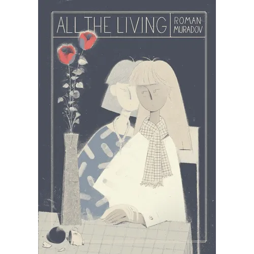 All the Living
