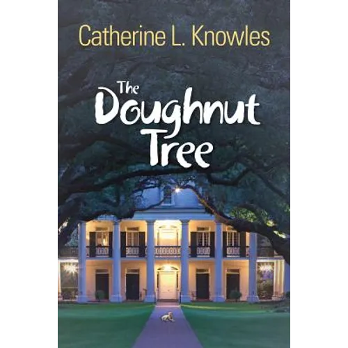 The Doughnut Tree