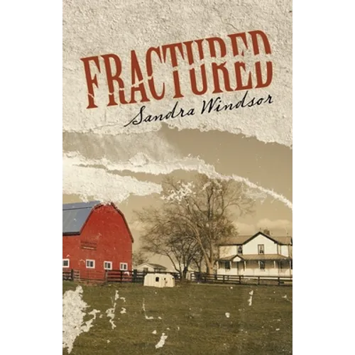Fractured