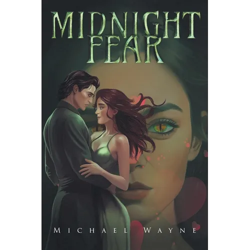 Midnight Fear