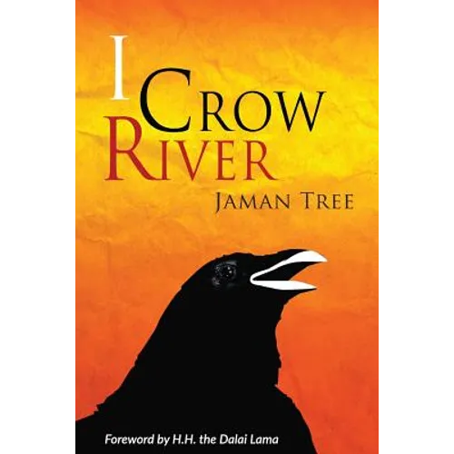 I Crow River - Jaman Tree