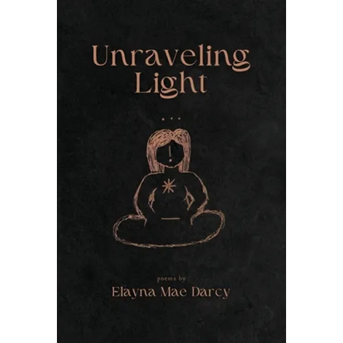 Unraveling Light