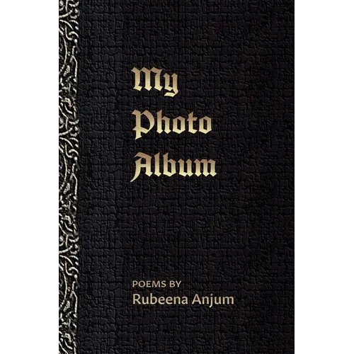 My Photo Album