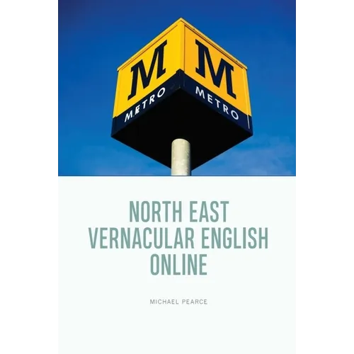 North East Vernacular English Online