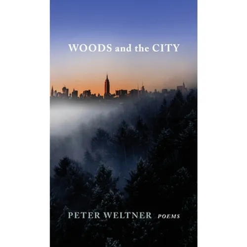 Woods and the City