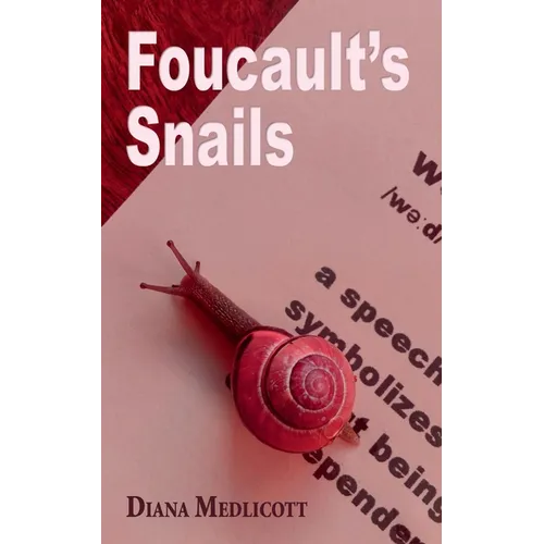 Foucault's Snails