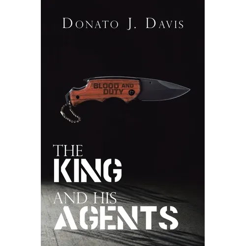The King and His Agents