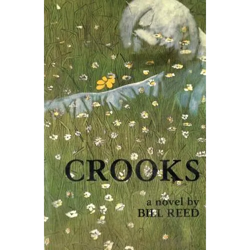 Crooks
