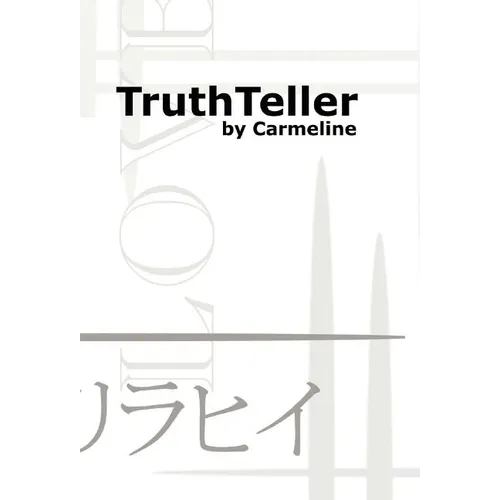 Truthteller