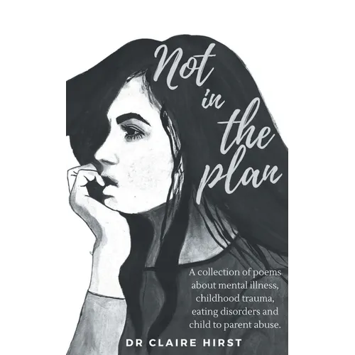 Not in the plan.