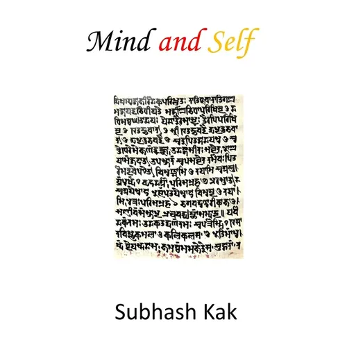 Mind and Self: Patanjali's Yoga Sutra and Modern Science
