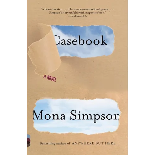 Casebook