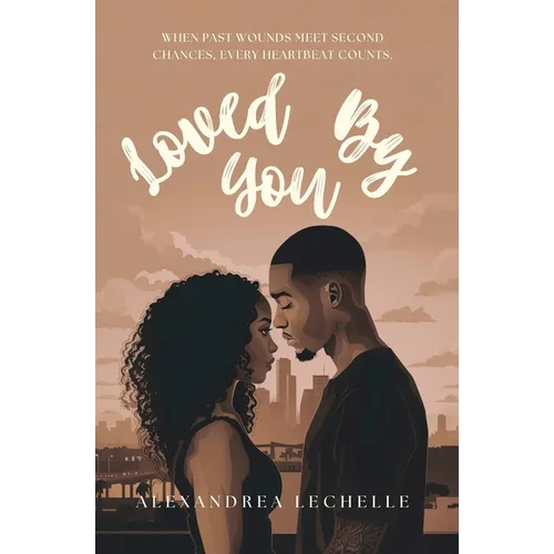 Loved By You