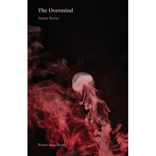 The Overmind