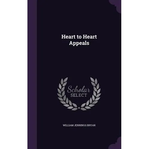 Heart to Heart Appeals