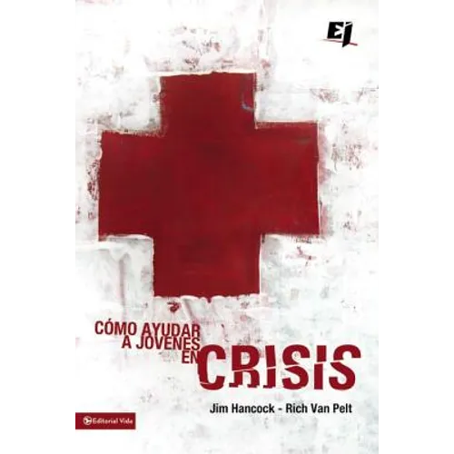 El C��mo Ayudar a J��venes En Crisis