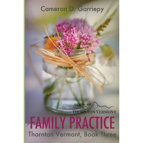 Family Practice