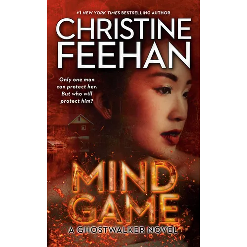 Mind Game